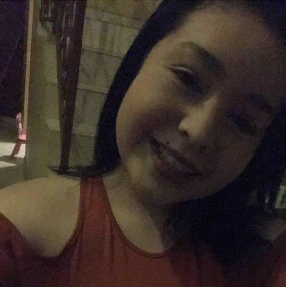 evelynnc007